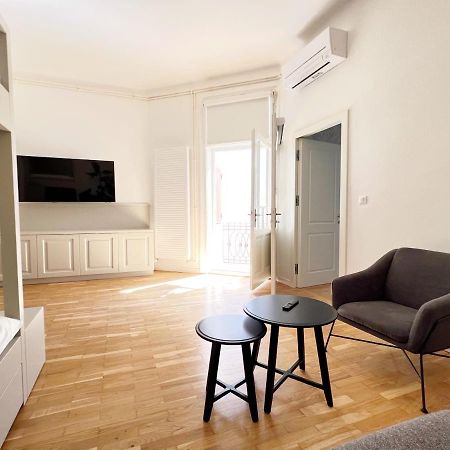 D'Oro Boutique Homes Zagreb Luaran gambar