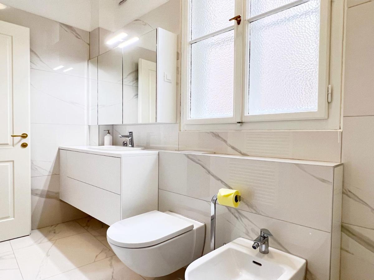 D'Oro Boutique Homes Zagreb Luaran gambar